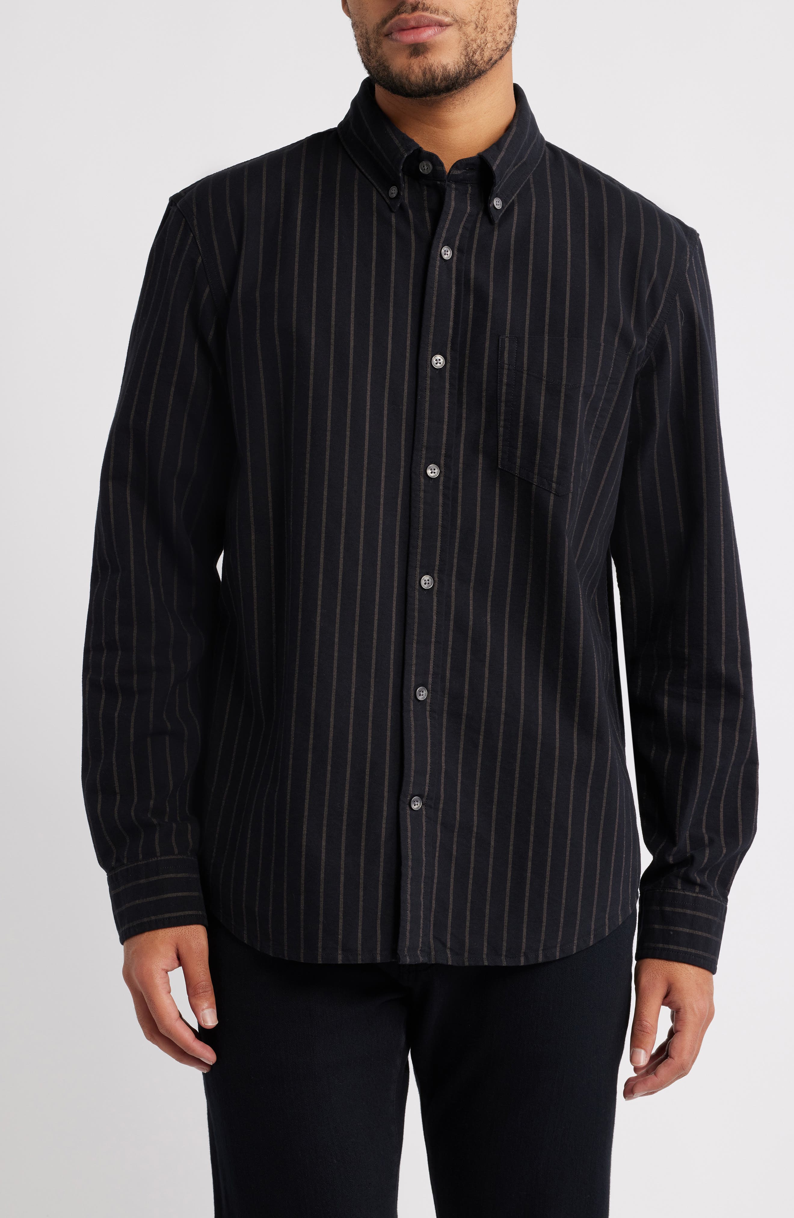 selected BLACK MULTI