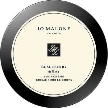 Jo Malone Blackberry & Bay Body Crème Jo Malone London™ Blackberry & Bay Body Crème | Nordstrom