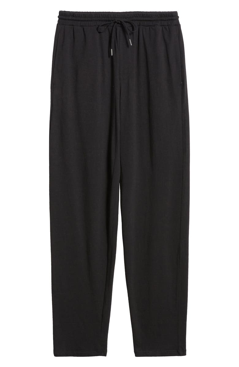 Nordstrom Cotton & Tencel<sup>®</sup> Modal Lounge Pants, Alternate, color,