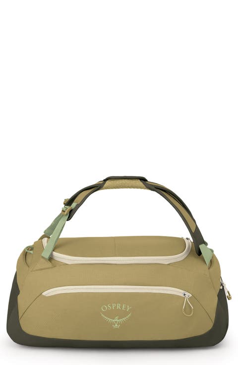Daylite 30-Liter Duffle Bag