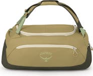 Osprey Daylite 30-Liter Duffle Bag