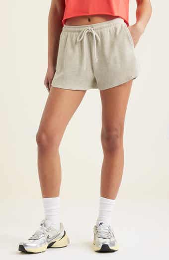 BP. Pull-On Thermal Shorts