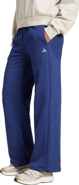 adidas Fleece Sweatpants