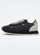 WALSH Ensign Sneakers