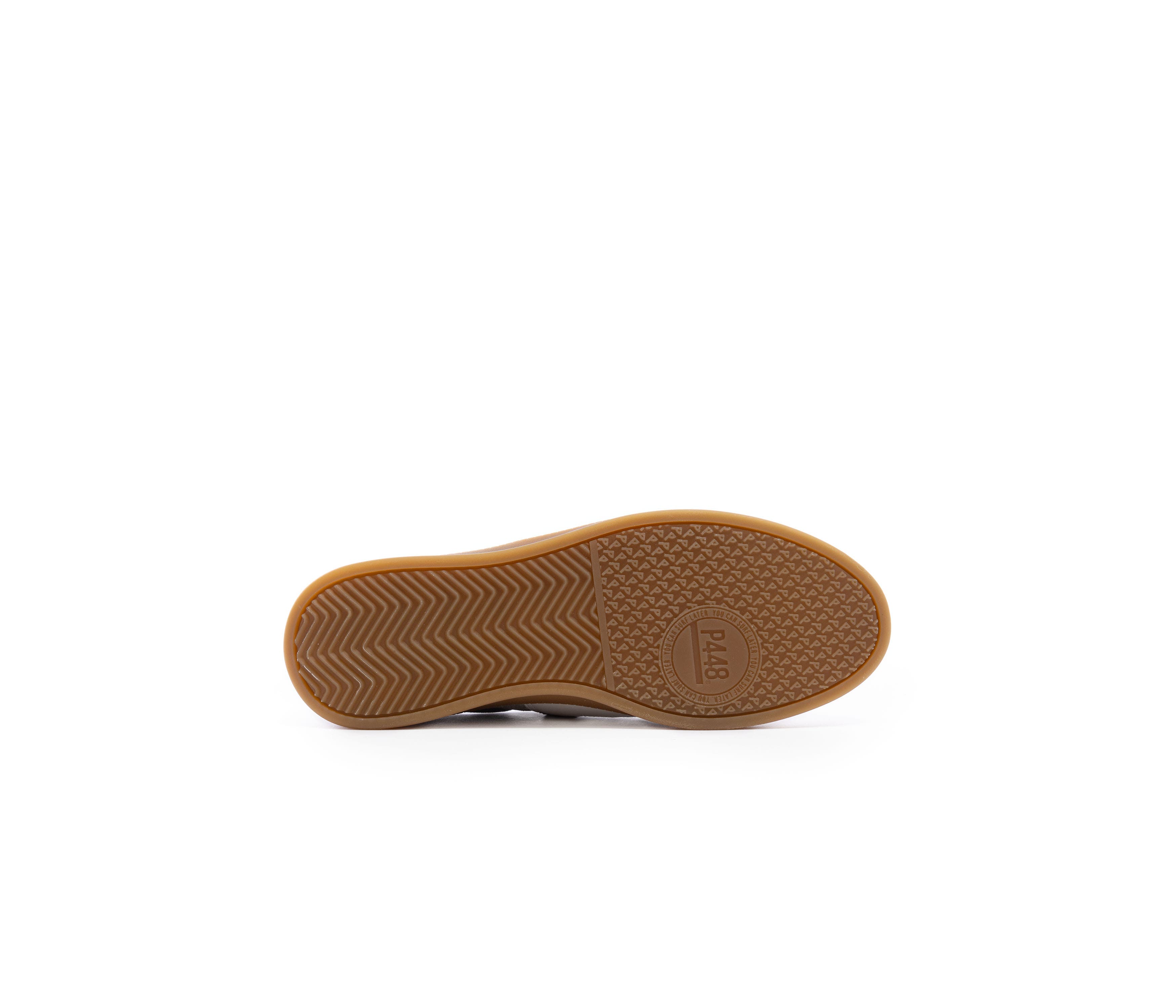P448 Monza Sneaker, Alternate, color, 