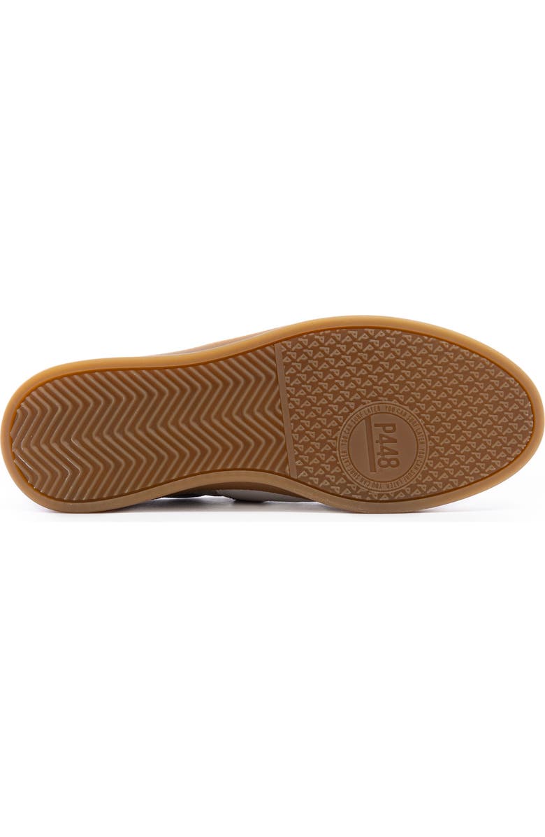 P448 Monza Sneaker, Alternate, color,