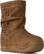 UGG® Bucked Boot