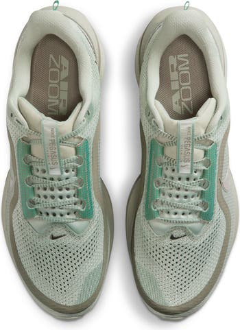 Air Zoom Pegasus 41 Running Shoe