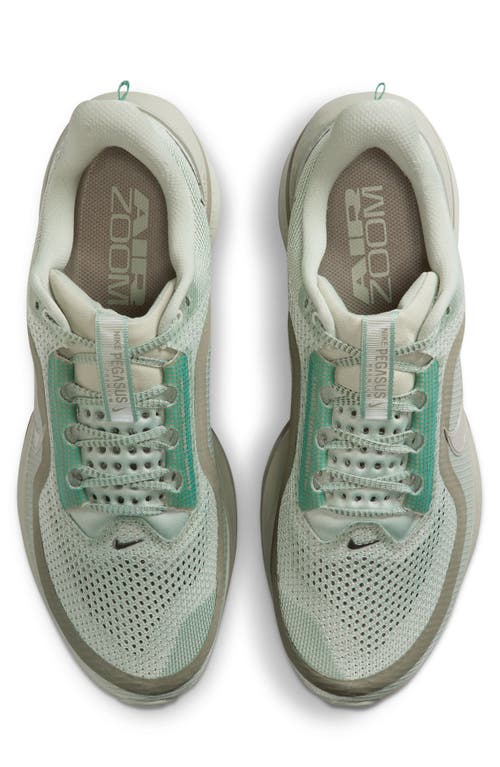 Nike Air Zoom Pegasus 41 Running Shoe