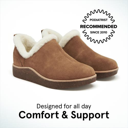 ABEO ABEO PIONEER BOOTIE 