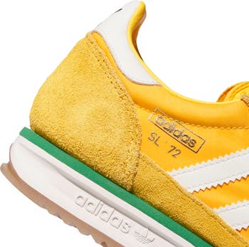 Gender Inclusive SL 72 RS Sneaker