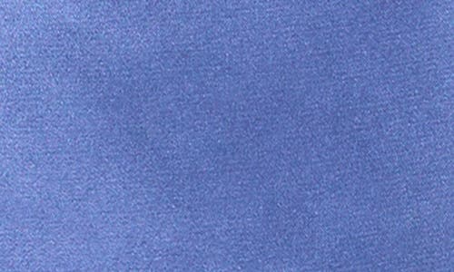 Ava & Yelly Kids' Satin Slipdress In Peri