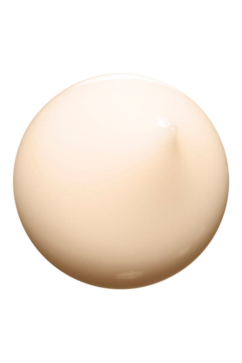 Super Restorative Redefining Body Care Cream for Abdomen and Waist, Alternate, color, NO COLOR