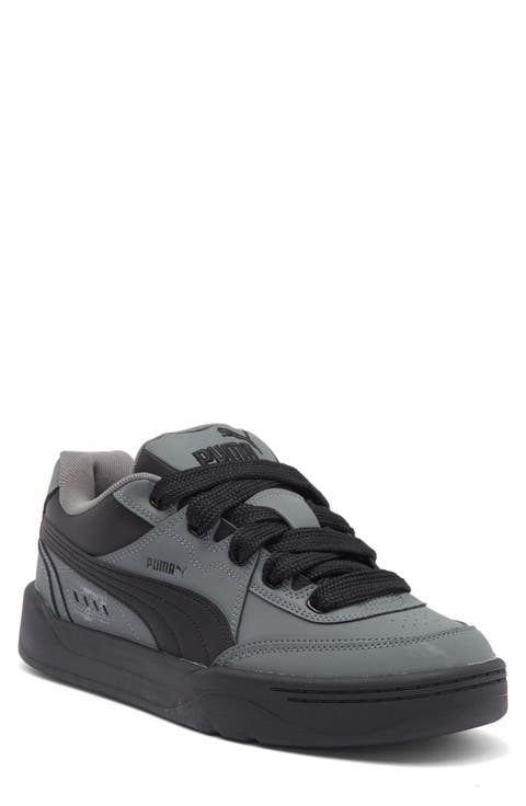 Park Lifestyle Sk8 Buck Sneaker (Men)