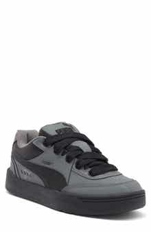 PUMA Park Lifestyle Sk8 Buck Sneaker