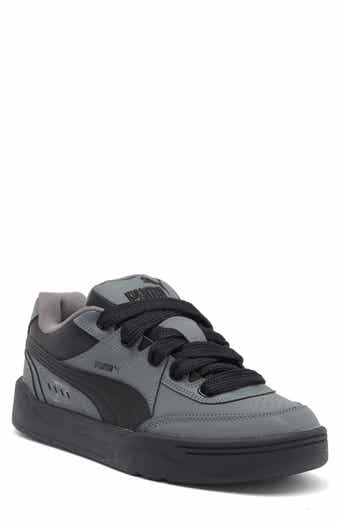 PUMA Park Lifestyle Sk8 Buck Sneaker