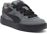 PUMA Park Lifestyle Sk8 Buck Sneaker