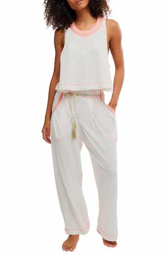 Intimately FP Weekend Lounge Set