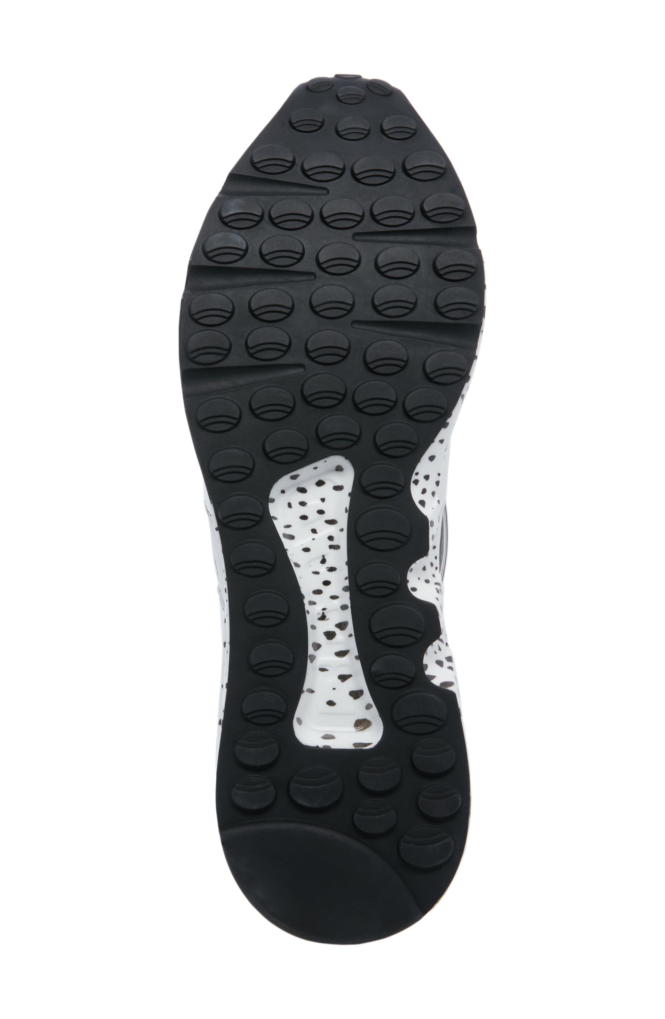 Steve Madden Ridge Sneaker, Alternate, color, 