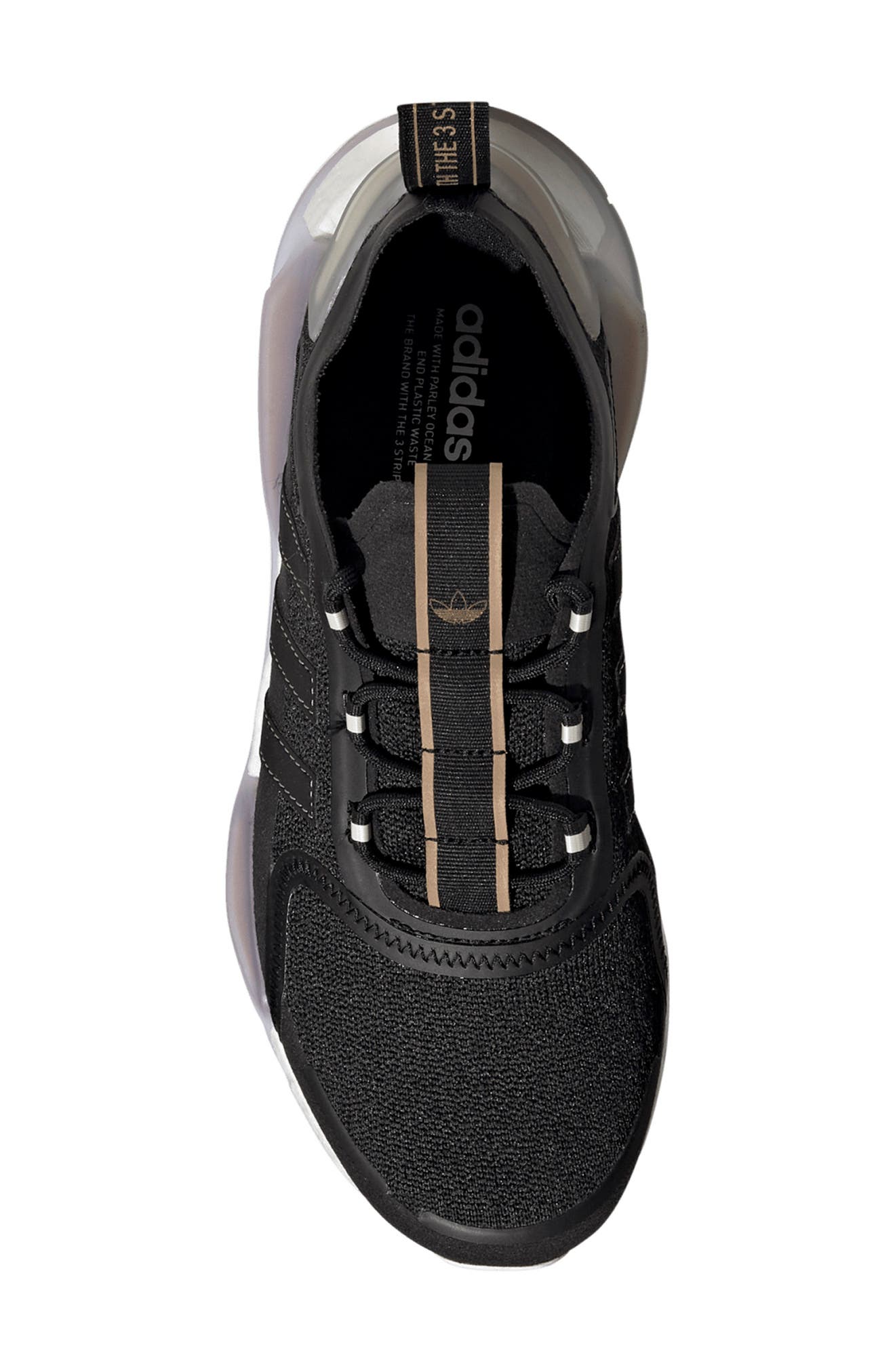 adidas NMD V3 Sneaker, Alternate, color, 