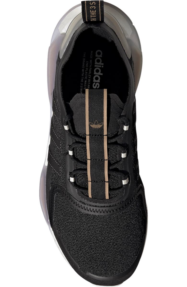 adidas NMD V3 Sneaker, Alternate, color,