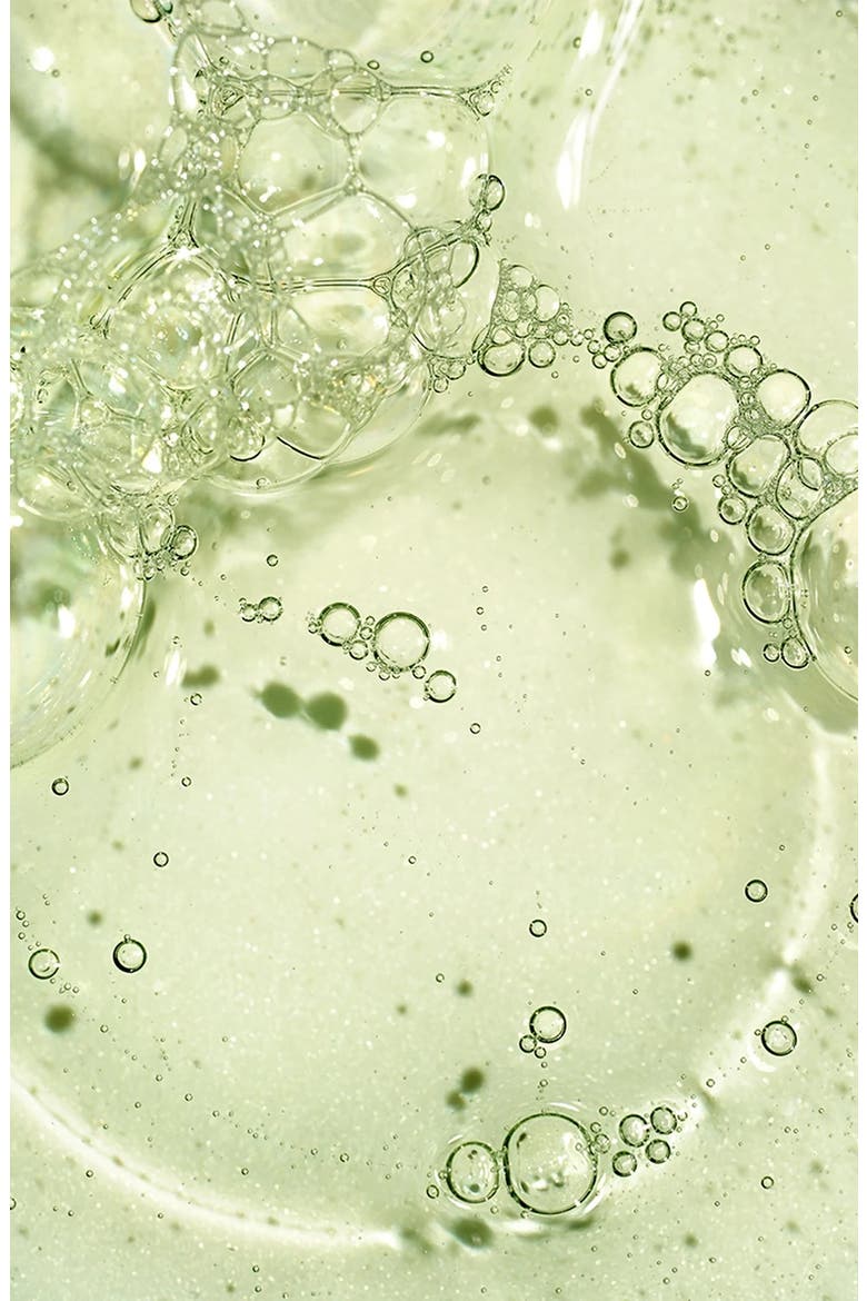 Matcha + Apple Replenishing Superfood Shampoo, Alternate, color, NO COLOR