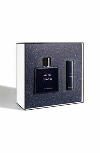 CHANEL BLEU DE CHANEL After Shave Lotion | Nordstrom CHANEL BLEU DE CHANEL After Shave Lotion | Nordstrom