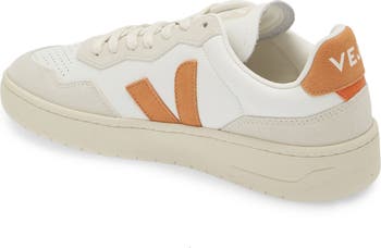 V-12 Sneaker