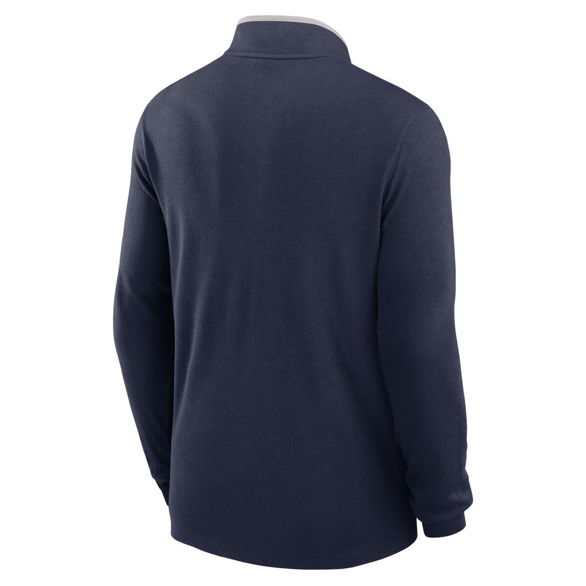 Nike Men's Nike College Navy Seattle Seahawks Lightweight Victory