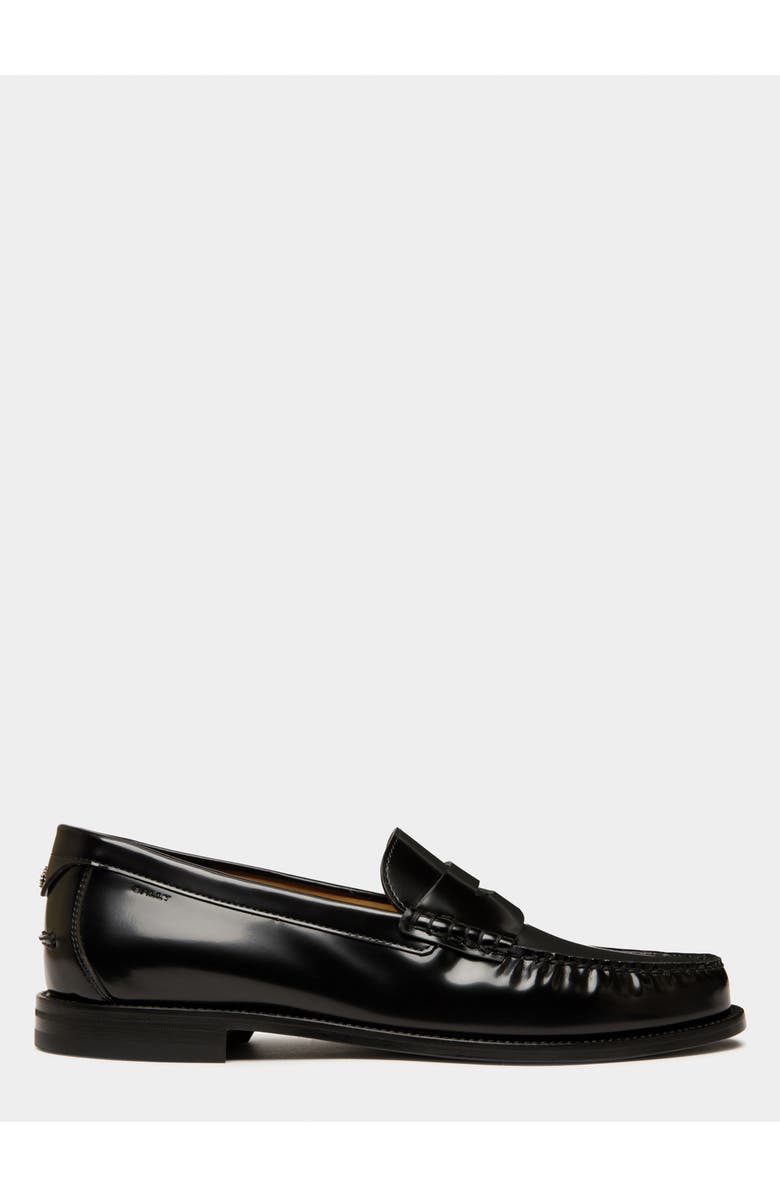 Bally Capitol Loafer, Main, color,