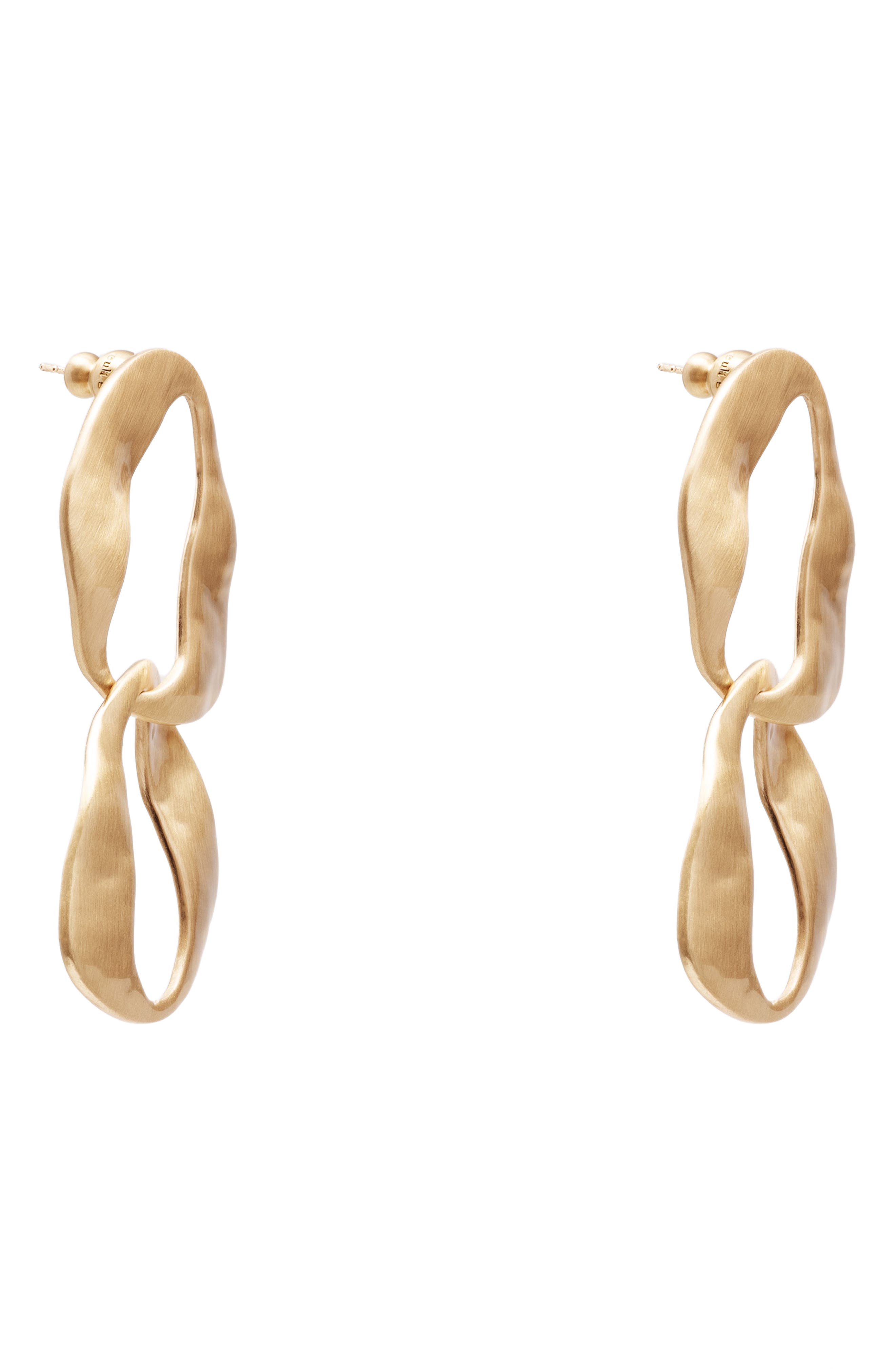 selected BRUSHED BRASS