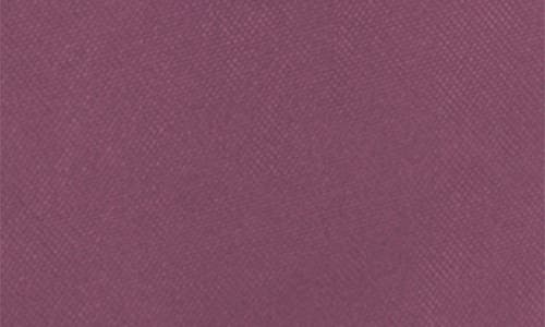 Sorbus 6-pack Collapsible Storage Cube In Purple