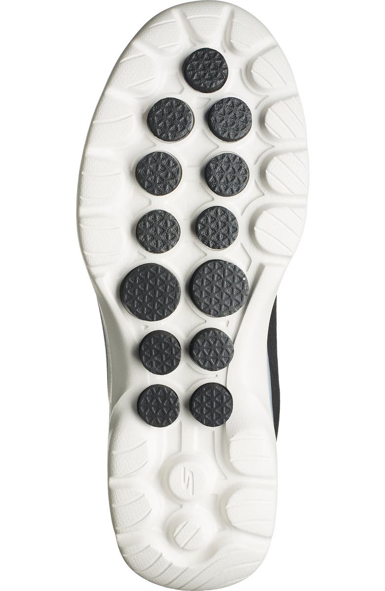 SKECHERS GOWalk 6 Valeska Sneaker, Alternate, color,