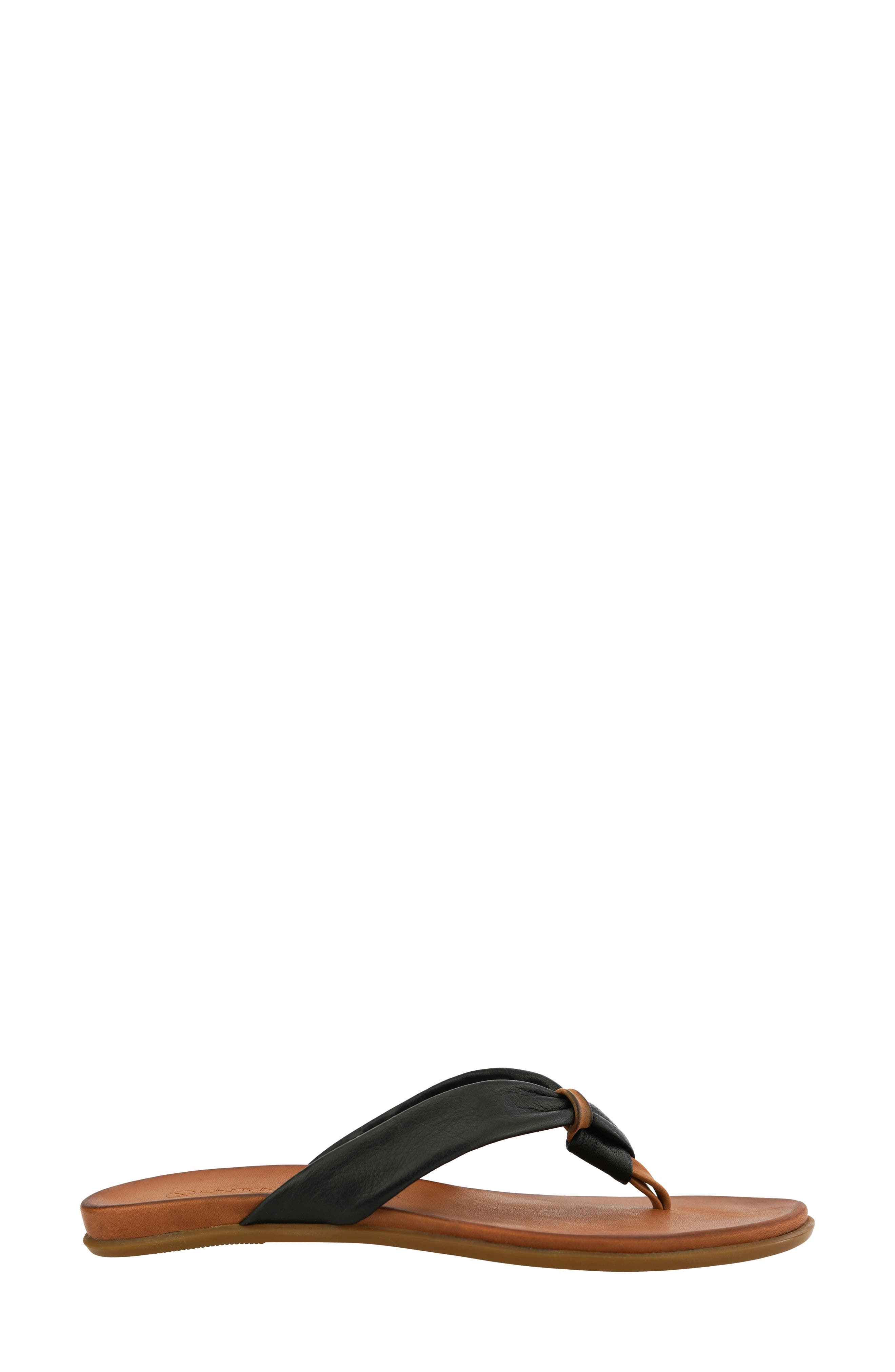 Unity in Diversity Kira Flip Flop, Alternate, color, 