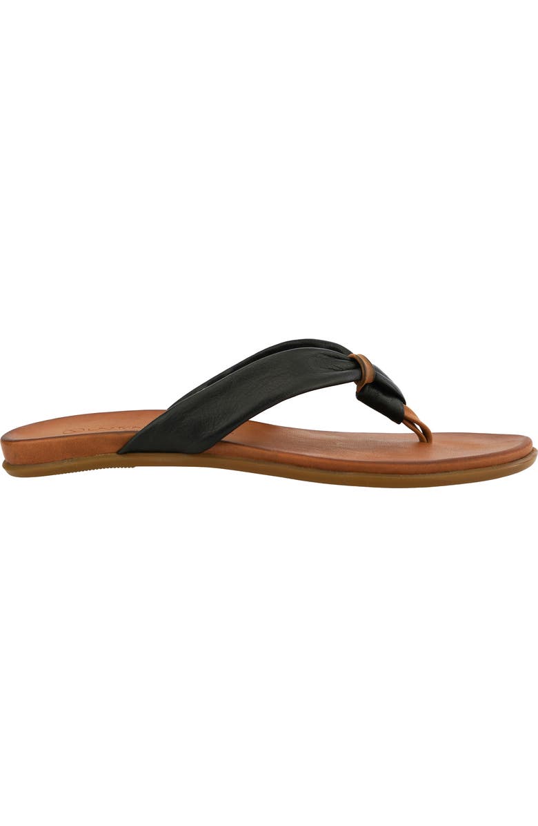 Unity in Diversity Kira Flip Flop, Alternate, color,