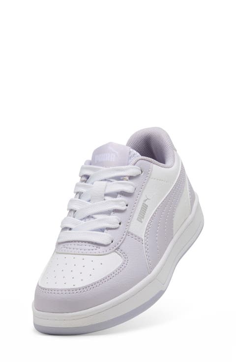 Kids' Carter 2.0 Sneaker