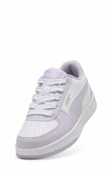 Kids' Carter 2.0 Sneaker