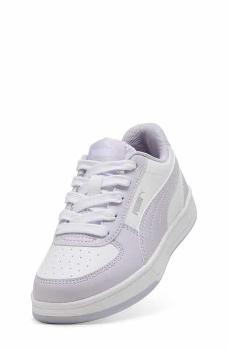 Kids' Carter 2.0 Sneaker