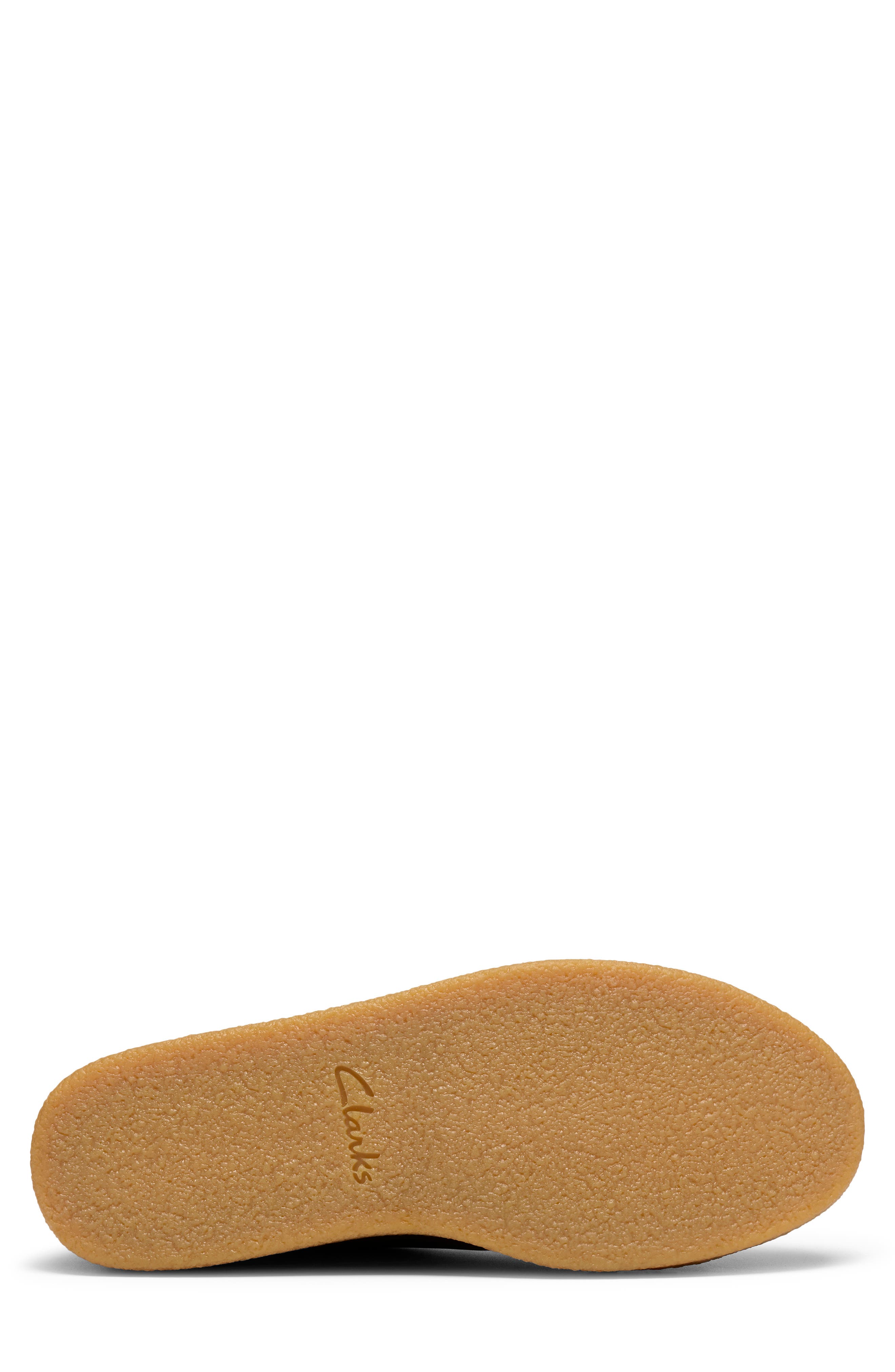 Smokeford Lace Leather Sneaker, Alternate, color, BEESWAX LEATHER