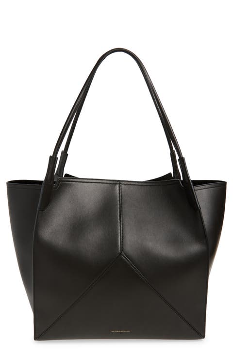 Victoria Beckham Handbags, Purses & Wallets for Women