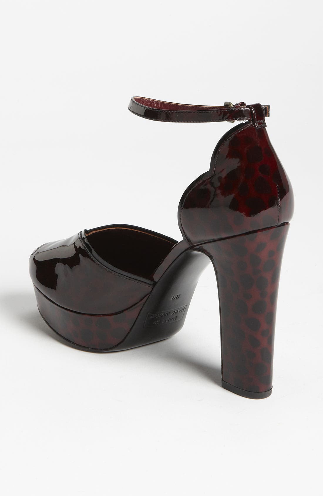 Marc Jacobs , Alternate, color, 