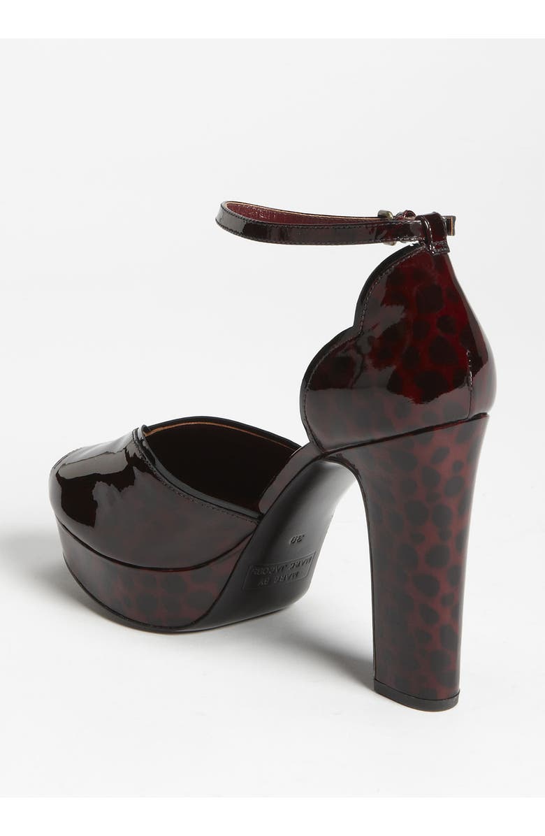 Marc Jacobs , Alternate, color,