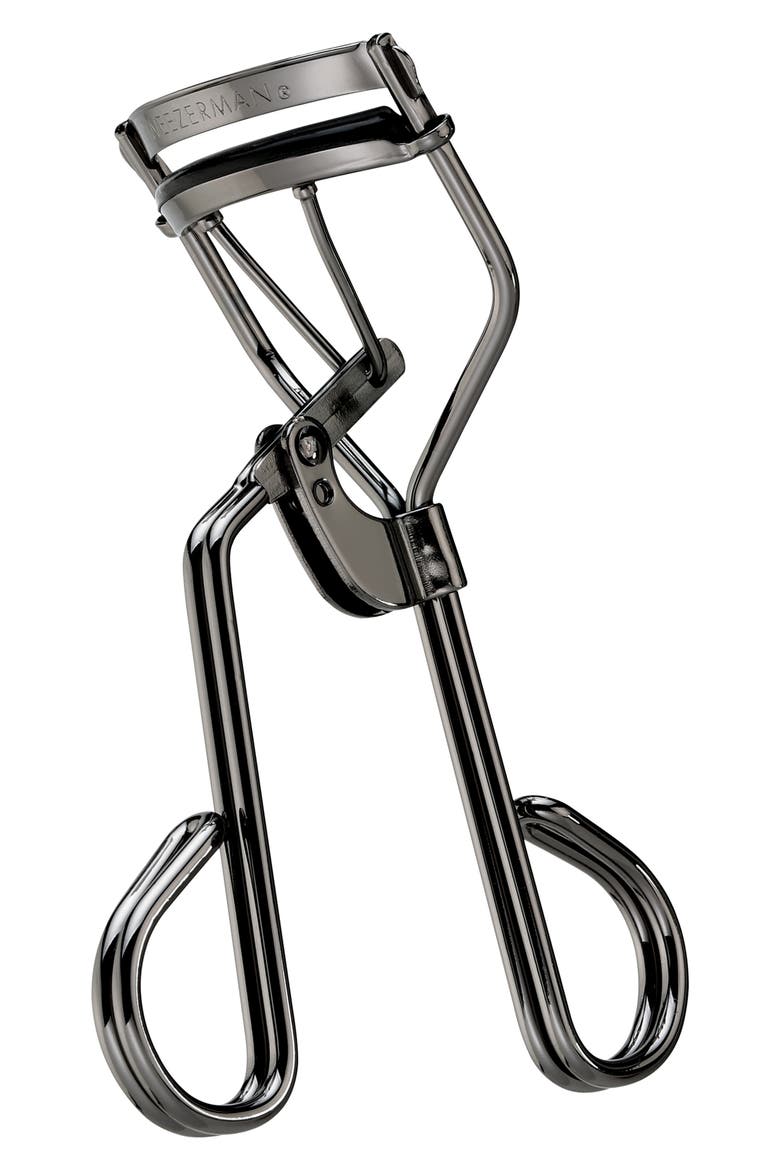 ProMaster Lash Curler for Almond Shaped Eyes, Main, color, NO COLOR
