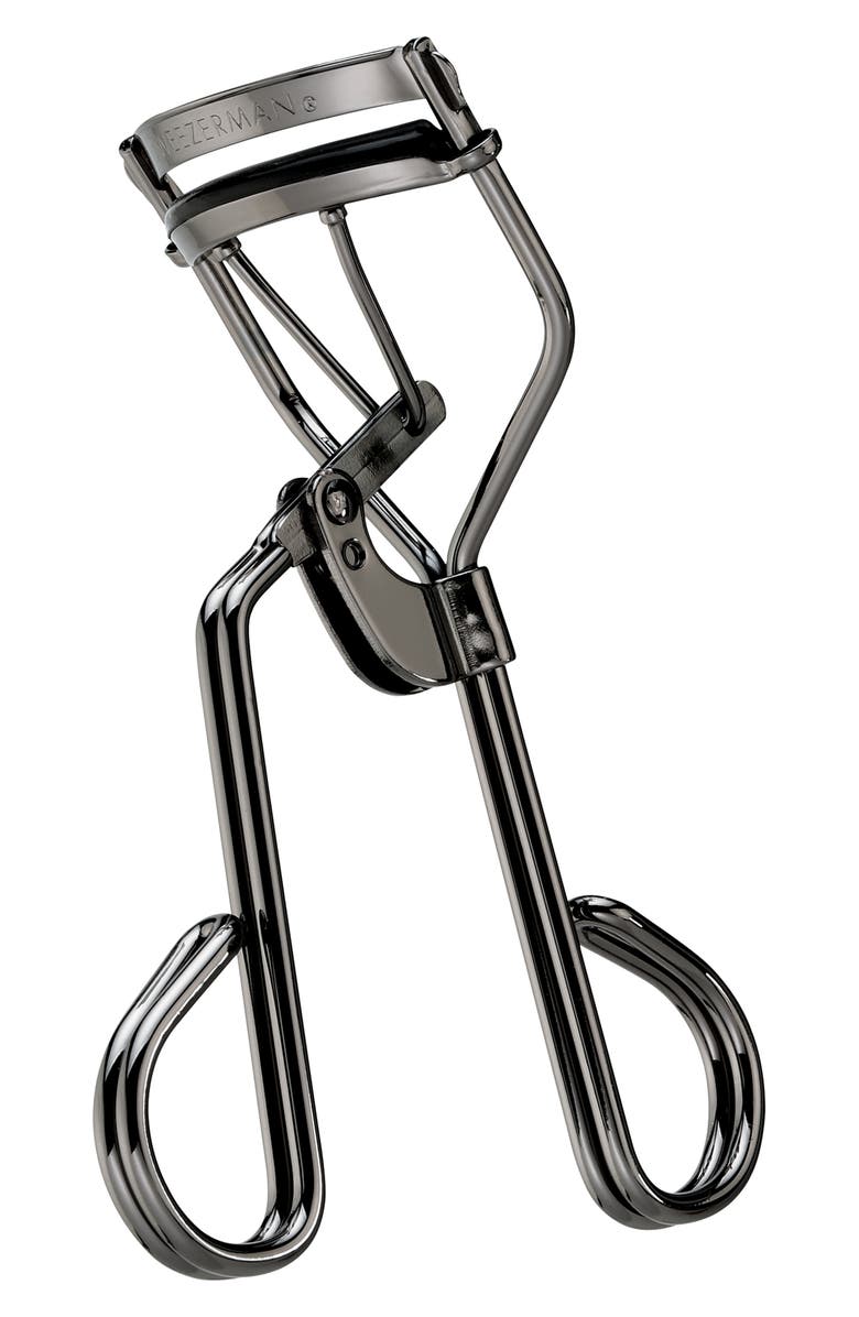 TWEEZERMAN ProMaster Lash Curler, Main, color,