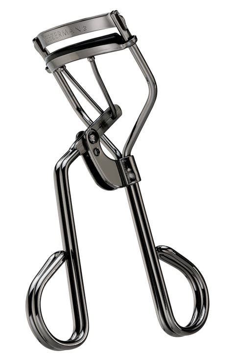 ProMaster Lash Curler