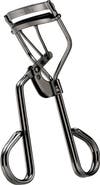 TWEEZERMAN ProMaster Lash Curler