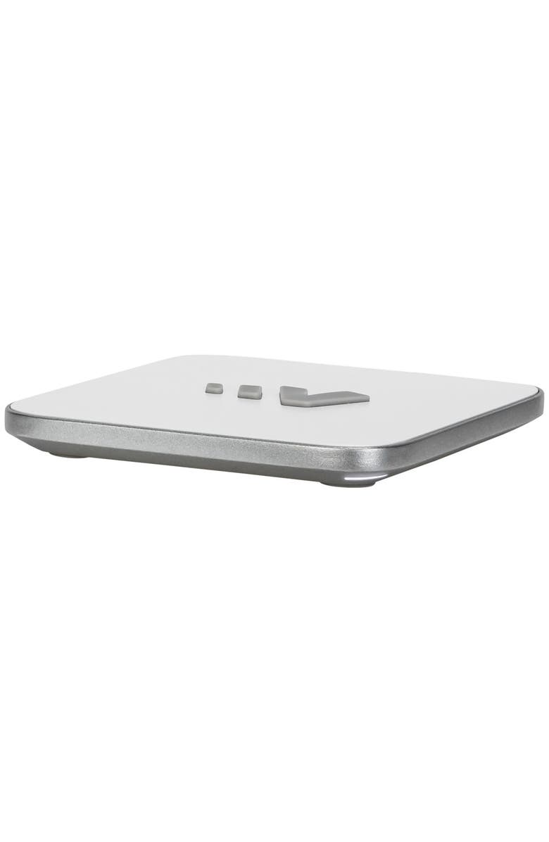Ventev 15W Wireless Ultrafast Chargepad, Alternate, color,