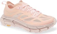 HOKA Mafate Speed 4 Lite Sneaker
