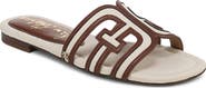 Sam Edelman Bay Slide Sandal