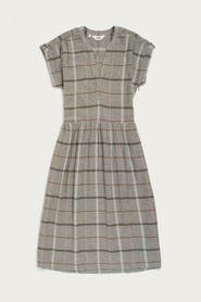 Bridge & Burn Ira Dress